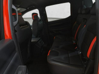 Ford Ranger Raptor Komorniki - zdjęcie 12