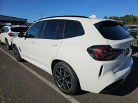 BMW X3 B48 / xDrive / M-Pakiet Chwaszczyno - zdjęcie 6