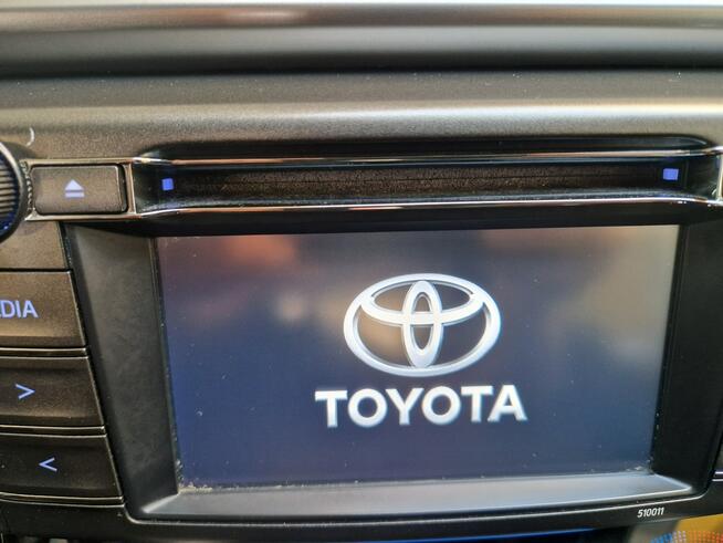 Toyota RAV-4 Zobacz opis !!W podanej cenie  Roczna Gwarancja !! Mysłowice - zdjęcie 10