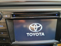 Toyota RAV-4 Zobacz opis !!W podanej cenie  Roczna Gwarancja !! Mysłowice - zdjęcie 10