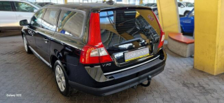 Volvo V70 Zobacz  opis !! W podanej cenie ROCZNA GWARANCJA !! Mysłowice - zdjęcie 6