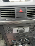 Auto do jazdy na codzień Meriva 1.3 cdti. Lubasz - zdjęcie 4