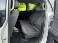 Opel Meriva 1.4T LPG | Potwierdzony Przebieg | Navi | Parktronik Szczecin - zdjęcie 12