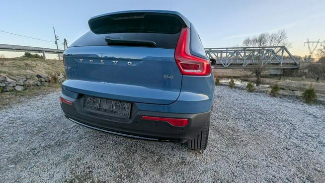 Volvo XC 40 Panoramadach, kamera, Navi, Google Kamienna Góra - zdjęcie 10