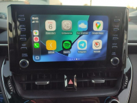 Toyota Corolla 1-właściciel fv23% Otwock - zdjęcie 3