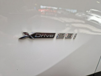 BMW X1 Zobacz opis !!W podanej cenie  Roczna Gwarancja !!! Mysłowice - zdjęcie 11