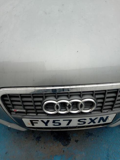 Sprzedam Opatów - zdjęcie 5