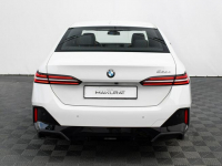GD7P018#520d mHEV M Sport Ambient Podgrz.f K.cof Salon PL VAT23% Gdynia - zdjęcie 8