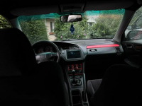 Honda Accord VI 1.8 VTEC 136 KM LPG 2002 Rzeszów - zdjęcie 9