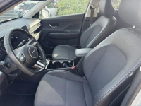 Hyundai Kona 1.6 Hybryda#Virtual#Automat#Kamera Margonin - zdjęcie 11