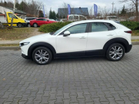 Mazda CX-30 Szwajcaria/4x4/Automat/opłacony koszt rej160zł Żyrardów - zdjęcie 3