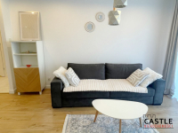 2 pokoje do wejścia, balkon, komórka. Poznań - zdjęcie 12