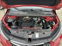 Opel Mokka X LPG Klimatyzacja czujniki park. Podgrzewanie Gliwice - zdjęcie 11