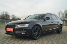 Audi A4 2.0 TDI 150KM Quattro, z Włoch, w PL 2 właściciel Stan BDB Goczałkowice-Zdrój - zdjęcie 2