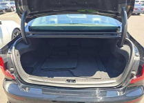 Volvo S60 Bogata wersja wyposażenia / AWD / B5 / niski przebieg Białystok - zdjęcie 12