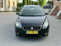 Fiat Croma Lift !  MPI  1.8i 16V 140KM ! Dynamic ! Super Stan ! Zwoleń - zdjęcie 10