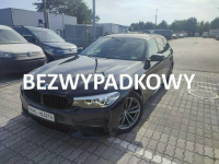 BMW 520 Panorama mpakiet Otwock - zdjęcie 1