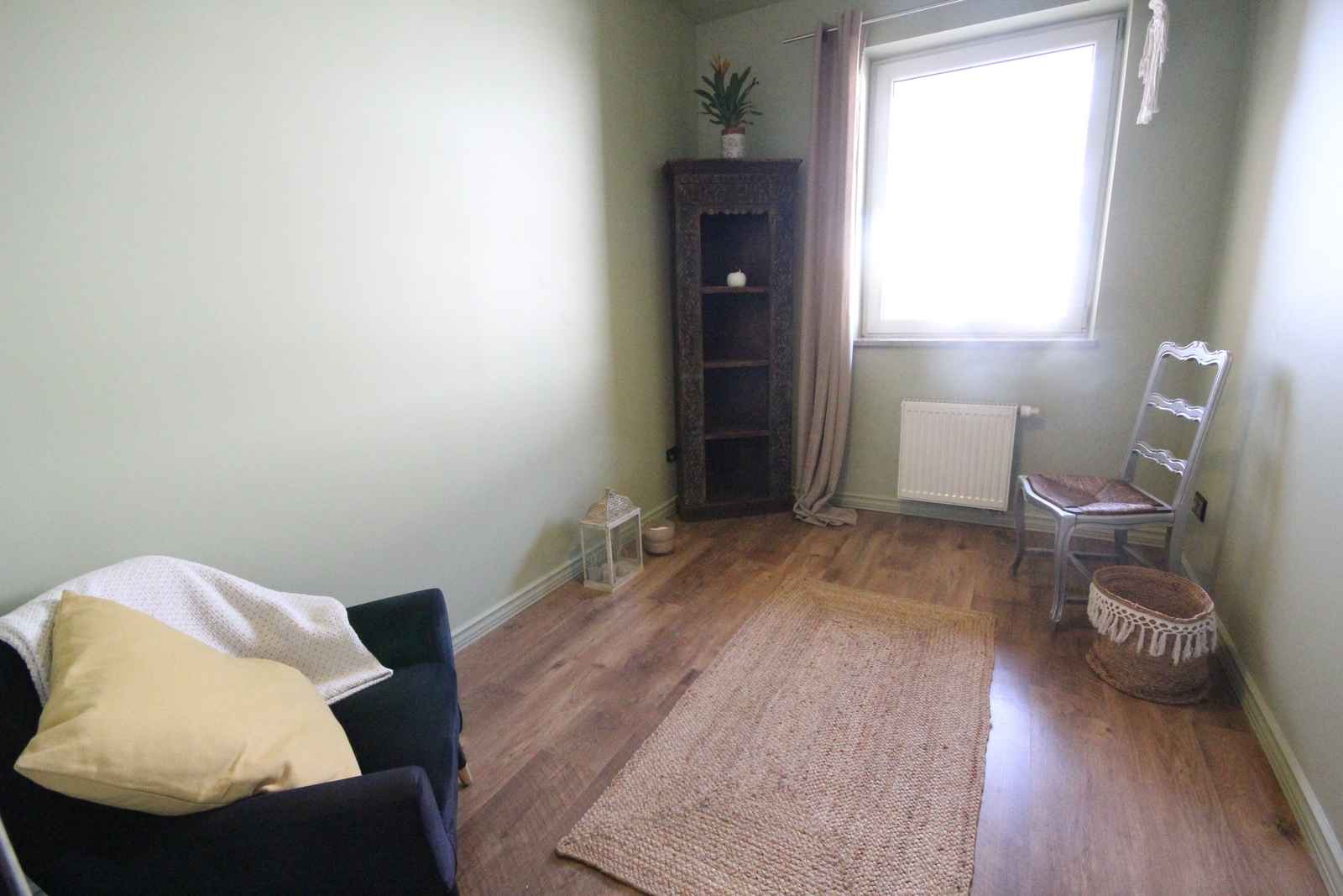 2pok, 39met, okolice Gagarina TARAS/WINDA/2009 (Wrocław) Fabryczna - zdjęcie 4