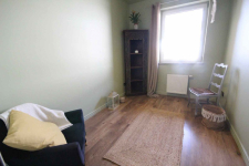 2pok, 39met, okolice Gagarina TARAS/WINDA/2009 (Wrocław) Fabryczna - zdjęcie 4