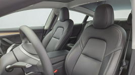 Tesla Model 3 Long Range RWD ! Z Polskiego Salonu ! Faktura Vat ! Warszawa - zdjęcie 11