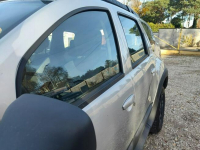 Dacia Duster **SPRZEDANY** Bydgoszcz - zdjęcie 7