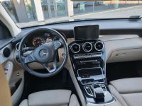 Sprzedam Mercedesa GLC 250 4 Matic Ligota Piękna - zdjęcie 6