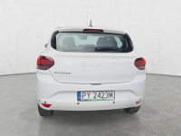 Dacia Sandero Poleasingowe.pl BZ Komorniki - zdjęcie 6