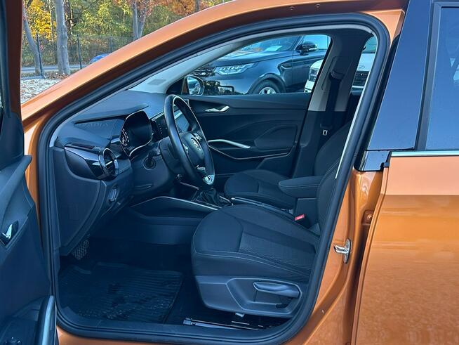 Škoda Fabia 1.0 TSI 110KM! STYLE! Salon Polska! l właściciel ! FV23%! Pęcice - zdjęcie 12