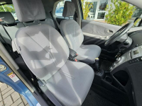 Toyota Yaris Olsztyn - zdjęcie 10