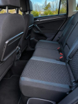 Volkswagen Tiguan Sadlno - zdjęcie 10