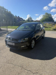 VW Polo 1.2 TDI Pszczyna - zdjęcie 5