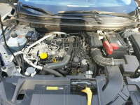 Nissan Qashqai 1.3 DIG -T MHEV Acent Szczecin - zdjęcie 11