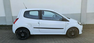 Renault Twingo Niski przebieg # Org. szyby # Polecam Rybnik - zdjęcie 9