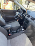 Skoda Rapid 1.4 tsi dsg Bytom - zdjęcie 4