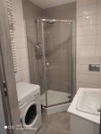 1pok, 30met, okolice Wagnera BALKON (Wrocław) Krzyki - zdjęcie 4