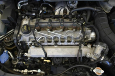 Hyundai i 20 jedyny taki Dobra - zdjęcie 12