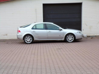 Renault Laguna Bi Xenon /Navi /Skóry /2,0 T /204KM /I Właść Mikołów - zdjęcie 4