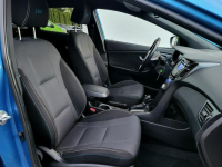 Hyundai i30 ** AUTOMAT ** Przebieg 150 Tys Km ** Serwis w ASO ** Jatutów - zdjęcie 8