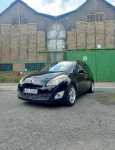 Renault Grand Scenic 2,0 diesel automat skóra 2010 Chorzów - zdjęcie 4