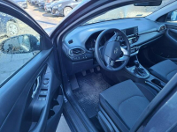 Hyundai i30 1,4 klima Łódź - zdjęcie 2