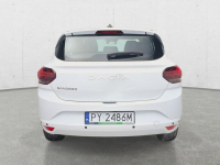 Dacia Sandero Poleasingowe.pl BZ Komorniki - zdjęcie 6