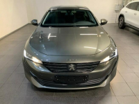 Peugeot 508 Sadlno - zdjęcie 2