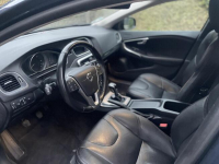 Cross country Rabka-Zdrój - zdjęcie 5