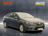 Renault Megane 1,5 DCI(115 KM) Intens Salon PL F-Vat Warszawa - zdjęcie 3