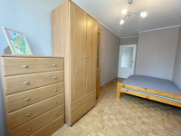 Na wynajem 2 pokoje z osobną kuchnią – Grunwald! Grunwald - zdjęcie 11