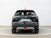 Suzuki S-Cross 1.4 SHVS Elegance Automat Salon Polska Poznań - zdjęcie 8