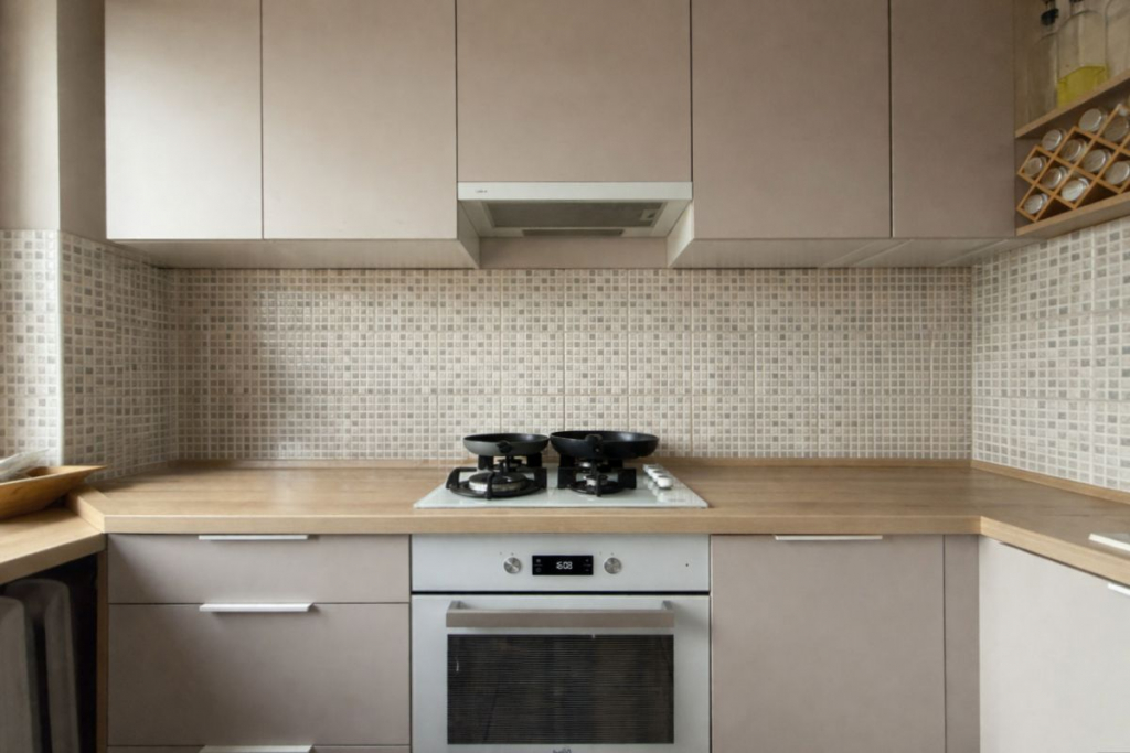 Mieszkanie na sprzedaż Gdańsk Gdańsk - zdjęcie 2