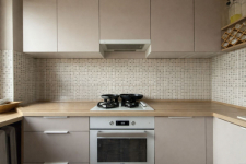 Mieszkanie na sprzedaż Gdańsk Gdańsk - zdjęcie 2