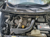 Nissan Juke I 1.5 dCi 109 KM | 88 500 km | Bezwyp. | Navi | Stare Miasto - zdjęcie 10
