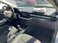 Škoda Fabia Style Kamera Klimatronik Podgrzewanie Gliwice - zdjęcie 10